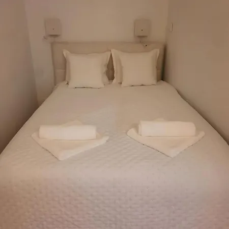 Apartment Maki Art Kazimierz Krakow